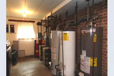 3044 N Kolmar Avenue, Chicago, IL 60641 - Photo 23