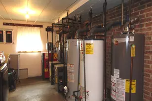 3044 N Kolmar Ave, Chicago, IL 60641 - Photo 23