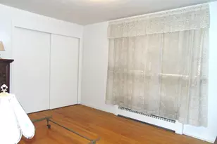 3044 N Kolmar Ave, Chicago, IL 60641 - Photo 13