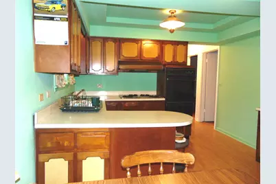 3044 N Kolmar Avenue, Chicago, IL 60641 - Photo 3