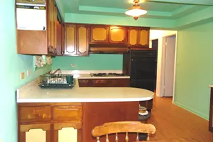 3044 N Kolmar Ave, Chicago, IL 60641 - Photo 3