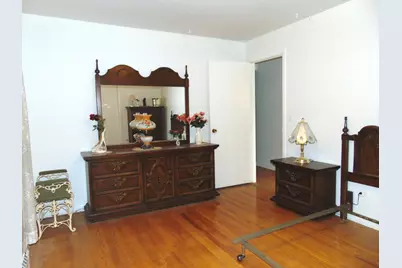 3044 N Kolmar Avenue, Chicago, IL 60641 - Photo 15