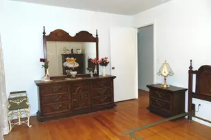 3044 N Kolmar Ave, Chicago, IL 60641 - Photo 15