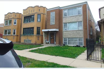 3044 N Kolmar Avenue, Chicago, IL 60641 - Photo 27