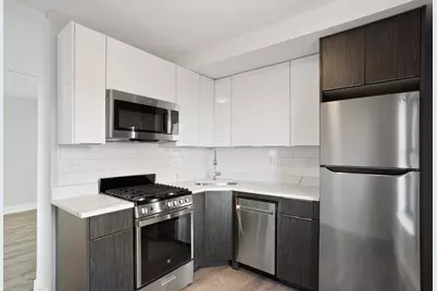 5858 N Sheridan Road #701, Chicago, IL 60660 - Photo 3