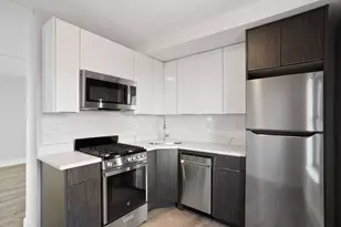 5858 N Sheridan Rd, Chicago, IL 60660 - Photo 3