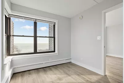 5858 N Sheridan Road #701, Chicago, IL 60660 - Photo 9