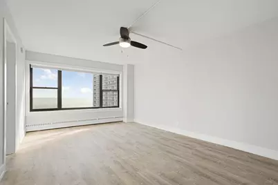 5858 N Sheridan Road #701, Chicago, IL 60660 - Photo 5