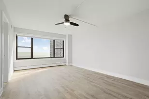 5858 N Sheridan Rd, Chicago, IL 60660 - Photo 5