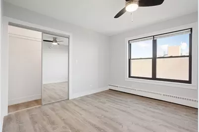 5858 N Sheridan Road #701, Chicago, IL 60660 - Photo 7