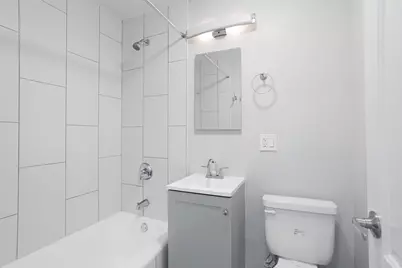 5858 N Sheridan Road #701, Chicago, IL 60660 - Photo 11