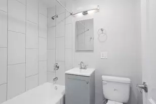 5858 N Sheridan Rd, Chicago, IL 60660 - Photo 11