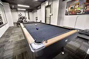 5858 N Sheridan Rd, Chicago, IL 60660 - Photo 15