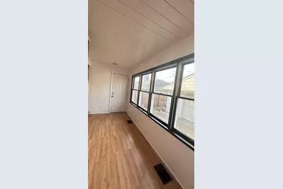 [Address not provided], Harwood Heights, IL 60706 - Photo 15