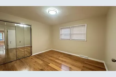 [Address not provided], Harwood Heights, IL 60706 - Photo 7