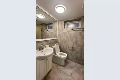 [Address not provided], Harwood Heights, IL 60706 - Photo 19