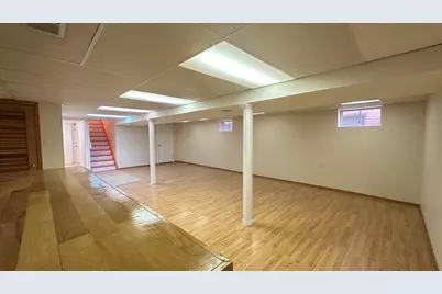 [Address not provided], Harwood Heights, IL 60706 - Photo 17