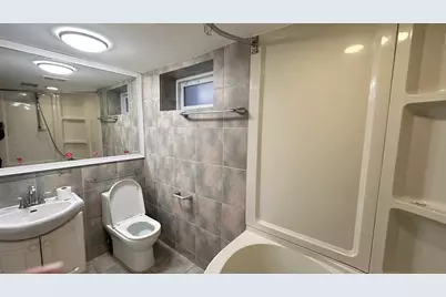 [Address not provided], Harwood Heights, IL 60706 - Photo 21