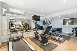 6001 N Kenmore Ave, Chicago, IL 60660 - Photo 15