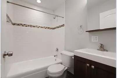 6001 N Kenmore Avenue #412, Chicago, IL 60660 - Photo 11
