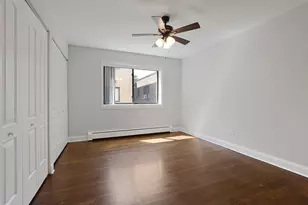 6001 N Kenmore Ave, Chicago, IL 60660 - Photo 9