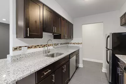 6001 N Kenmore Avenue #412, Chicago, IL 60660 - Photo 3