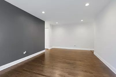 6001 N Kenmore Avenue #412, Chicago, IL 60660 - Photo 7