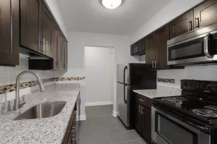 6001 N Kenmore Ave, Chicago, IL 60660 - Photo 5