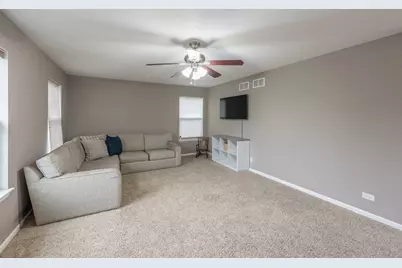 4333 Schofield Drive, Oswego, IL 60543 - Photo 11