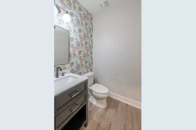 4333 Schofield Drive, Oswego, IL 60543 - Photo 3