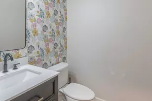 4333 Schofield Dr, Oswego, IL 60543 - Photo 3