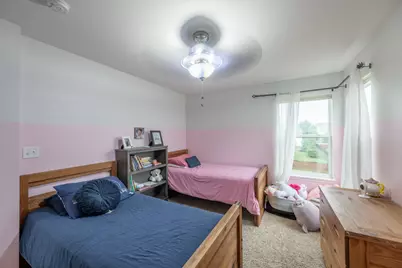 4333 Schofield Drive, Oswego, IL 60543 - Photo 7