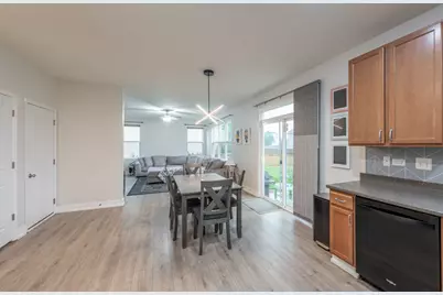 4333 Schofield Drive, Oswego, IL 60543 - Photo 5