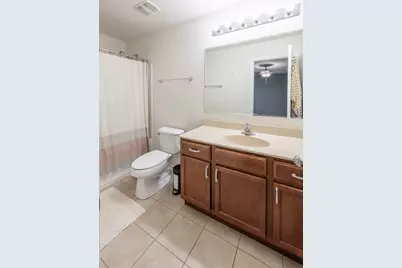 4333 Schofield Drive, Oswego, IL 60543 - Photo 13