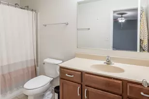 4333 Schofield Dr, Oswego, IL 60543 - Photo 13