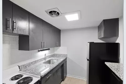 6012 N Kenmore Avenue #2D, Chicago, IL 60660 - Photo 5