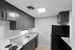 6012 N Kenmore Ave, Chicago, IL 60660 - Photo 5