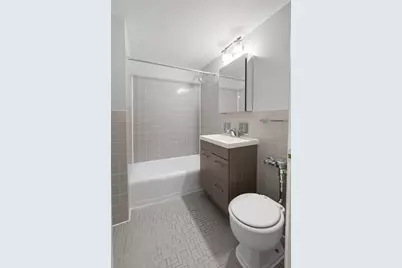 6012 N Kenmore Avenue #2D, Chicago, IL 60660 - Photo 7