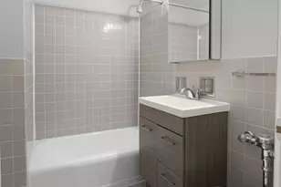 6012 N Kenmore Ave, Chicago, IL 60660 - Photo 7