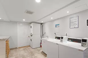 6012 N Kenmore Ave, Chicago, IL 60660 - Photo 9