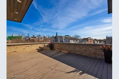 1302 W Erie Street, Chicago, IL 60642 - Photo 15