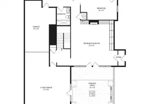 1302 W Erie St, Chicago, IL 60642 - Photo 29