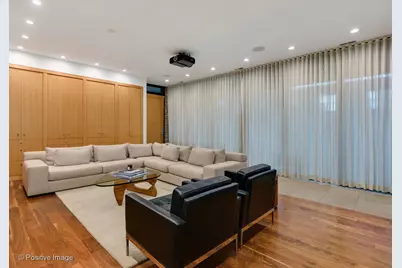 1302 W Erie Street, Chicago, IL 60642 - Photo 11