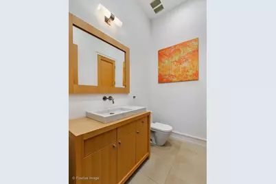 1302 W Erie Street, Chicago, IL 60642 - Photo 25