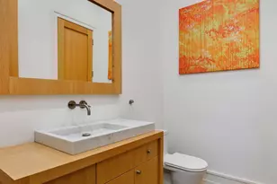 1302 W Erie St, Chicago, IL 60642 - Photo 25