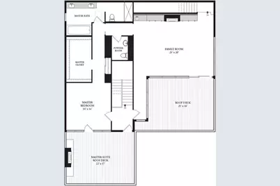 1302 W Erie Street, Chicago, IL 60642 - Photo 31