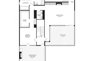 1302 W Erie St, Chicago, IL 60642 - Photo 31