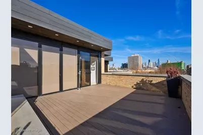 1302 W Erie Street, Chicago, IL 60642 - Photo 19