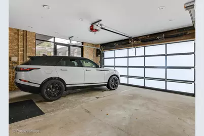 1302 W Erie Street, Chicago, IL 60642 - Photo 27