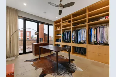 1302 W Erie Street, Chicago, IL 60642 - Photo 17